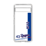 スリムプロテクションケース［ 中日ドラゴンズ - 味谷 大誠 ］