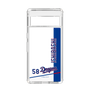 スリムプロテクションケース［ 中日ドラゴンズ - 石橋 康太 ］
