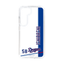 スリムプロテクションケース［ 中日ドラゴンズ - 石橋 康太 ］