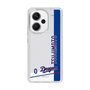 スリムプロテクションケース［ 中日ドラゴンズ - 辻本 倫太郎 ］