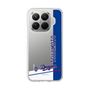 スリムプロテクションケース［ 中日ドラゴンズ - 辻本 倫太郎 ］