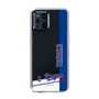 スリムプロテクションケース［ 中日ドラゴンズ - 田中 幹也 ］