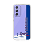 スリムプロテクションケース［ 中日ドラゴンズ - 高橋 周平 ］