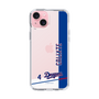 スリムプロテクションケース［ 中日ドラゴンズ - オルランド・カリステ ］