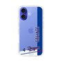 スリムプロテクションケース［ 中日ドラゴンズ - オルランド・カリステ ］