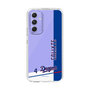 スリムプロテクションケース［ 中日ドラゴンズ - オルランド・カリステ ］