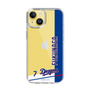 スリムプロテクションケース［ 中日ドラゴンズ - 福永 裕基 ］