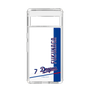 スリムプロテクションケース［ 中日ドラゴンズ - 福永 裕基 ］