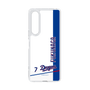 スリムプロテクションケース［ 中日ドラゴンズ - 福永 裕基 ］