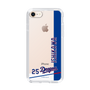 スリムプロテクションケース［ 中日ドラゴンズ - 石川 昂弥 ］