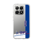 スリムプロテクションケース［ 中日ドラゴンズ - 森 駿太 ］
