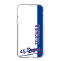 スリムプロテクションケース［ 中日ドラゴンズ - 土田 龍空 ］