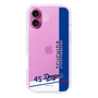 スリムプロテクションケース［ 中日ドラゴンズ - 土田 龍空 ］