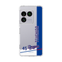 スリムプロテクションケース［ 中日ドラゴンズ - 土田 龍空 ］