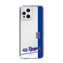 スリムプロテクションケース［ 中日ドラゴンズ - 阿部 寿樹 ］