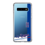 スリムプロテクションケース［ 中日ドラゴンズ - 阿部 寿樹 ］