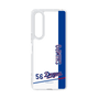 スリムプロテクションケース［ 中日ドラゴンズ - 新保 茉良 ］