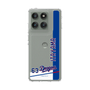 スリムプロテクションケース［ 中日ドラゴンズ - 板山 祐太郎 ］