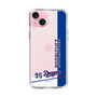 スリムプロテクションケース［ 中日ドラゴンズ - クリスチャン・ロドリゲス ］