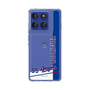 スリムプロテクションケース［ 中日ドラゴンズ - クリスチャン・ロドリゲス ］
