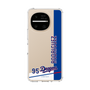 スリムプロテクションケース［ 中日ドラゴンズ - クリスチャン・ロドリゲス ］