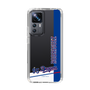 スリムプロテクションケース［ 中日ドラゴンズ - クリスチャン・ロドリゲス ］