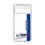 スリムプロテクションケース［ 中日ドラゴンズ - 樋口 正修 ］