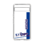 スリムプロテクションケース［ 中日ドラゴンズ - 樋口 正修 ］