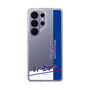 スリムプロテクションケース［ 中日ドラゴンズ - 樋口 正修 ］