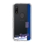 スリムプロテクションケース［ 中日ドラゴンズ - 尾田 剛樹 ］