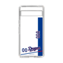 スリムプロテクションケース［ 中日ドラゴンズ - 尾田 剛樹 ］