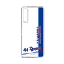 スリムプロテクションケース［ 中日ドラゴンズ - 川越 誠司 ］