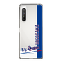 スリムプロテクションケース［ 中日ドラゴンズ - 細川 成也 ］