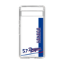 スリムプロテクションケース［ 中日ドラゴンズ - 花田 旭 ］