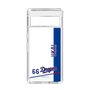 スリムプロテクションケース［ 中日ドラゴンズ - 鵜飼 航丞 ］
