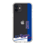 スリムプロテクションケース［ 中日ドラゴンズ - 能戸 輝夢 ］