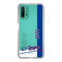 スリムプロテクションケース［ 中日ドラゴンズ - 能戸 輝夢 ］