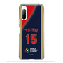 スリムプロテクションケース［ WORLD BASEBALL CLASSICTM 侍ジャパン - 大勢 - VISITOR ］