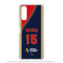 スリムプロテクションケース［ WORLD BASEBALL CLASSICTM 侍ジャパン - 大勢 - VISITOR ］