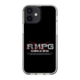 スリムプロテクションケース［ THE RAMPAGE LIVE TOUR 2026 "(R)MPG" - ツアーロゴ ］