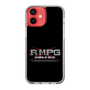 スリムプロテクションケース［ THE RAMPAGE LIVE TOUR 2026 "(R)MPG" - ツアーロゴ ］