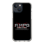 スリムプロテクションケース［ THE RAMPAGE LIVE TOUR 2026 "(R)MPG" - ツアーロゴ ］