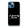 スリムプロテクションケース［ THE RAMPAGE LIVE TOUR 2026 "(R)MPG" - ツアーロゴ ］