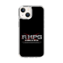 スリムプロテクションケース［ THE RAMPAGE LIVE TOUR 2026 "(R)MPG" - ツアーロゴ ］