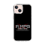 スリムプロテクションケース［ THE RAMPAGE LIVE TOUR 2026 "(R)MPG" - ツアーロゴ ］