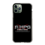スリムプロテクションケース［ THE RAMPAGE LIVE TOUR 2026 "(R)MPG" - ツアーロゴ ］