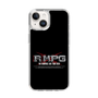 スリムプロテクションケース［ THE RAMPAGE LIVE TOUR 2026 "(R)MPG" - ツアーロゴ ］
