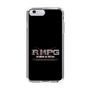 スリムプロテクションケース［ THE RAMPAGE LIVE TOUR 2026 "(R)MPG" - ツアーロゴ ］