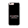 スリムプロテクションケース［ THE RAMPAGE LIVE TOUR 2026 "(R)MPG" - ツアーロゴ ］