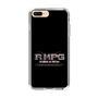スリムプロテクションケース［ THE RAMPAGE LIVE TOUR 2026 "(R)MPG" - ツアーロゴ ］
